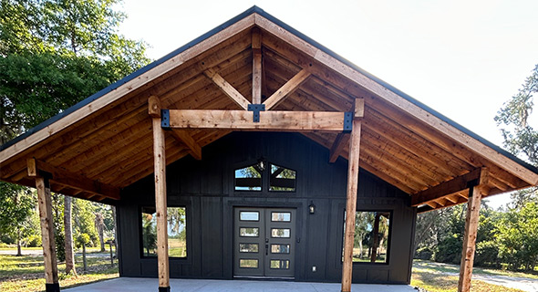 Home Additions Image