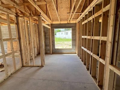 Home Construction Solutions