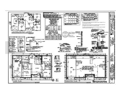 Weeping Willow sq ft 1508