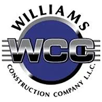 Williams Construction Company LLC, FL