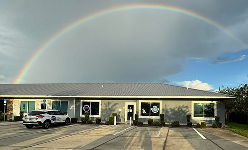 Williams Construction Company LLC Team